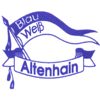 Altenhain