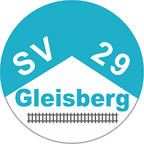 Gleisberg