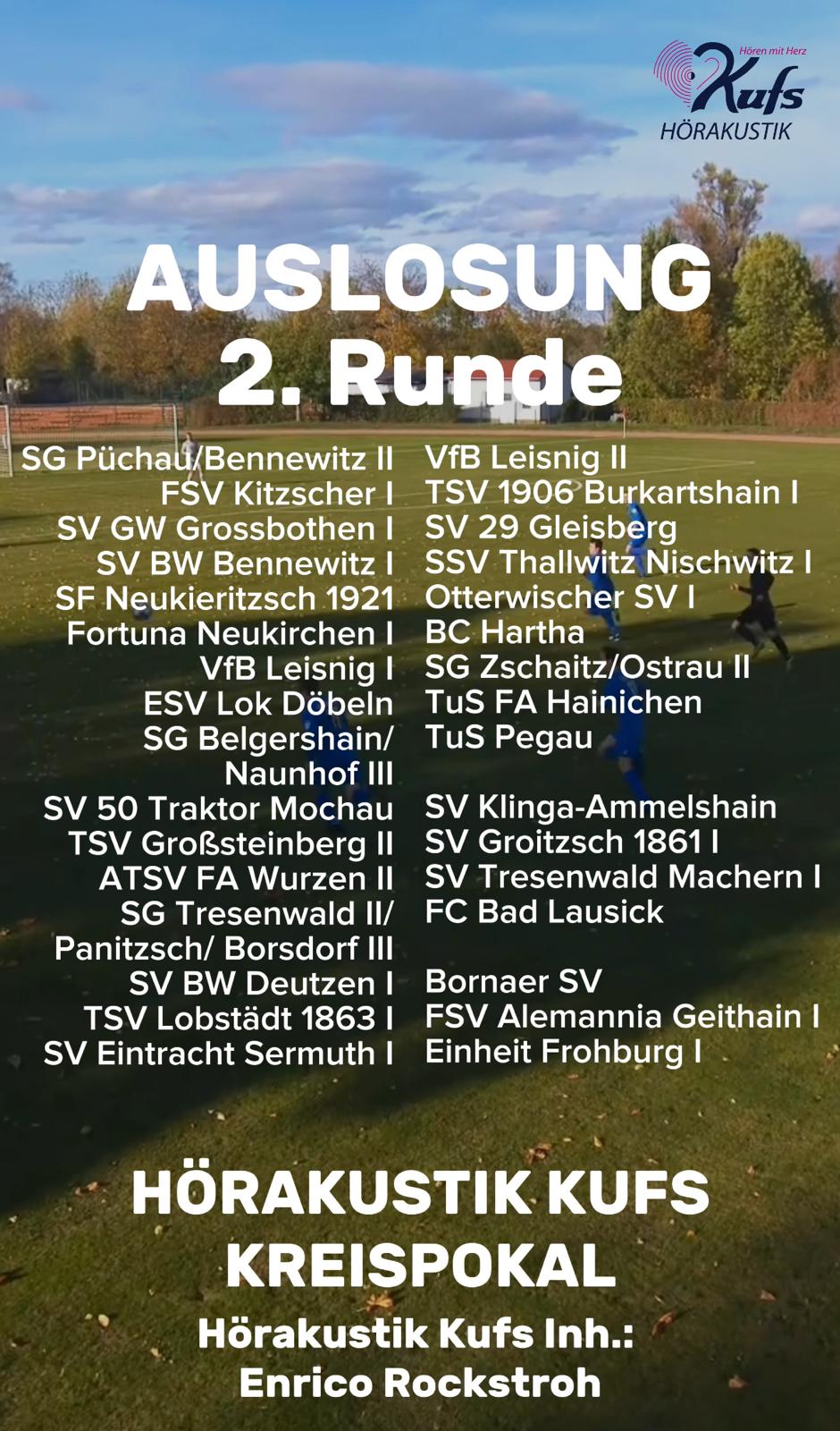 Auslosung_Pokal_24_2_Runde.jpeg