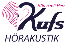 Hörakustik_Kufs.jpeg