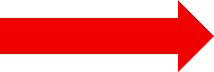 Pfeil_rechts_rot.jpeg