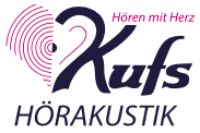 Hörakustik_Kufs.jpeg