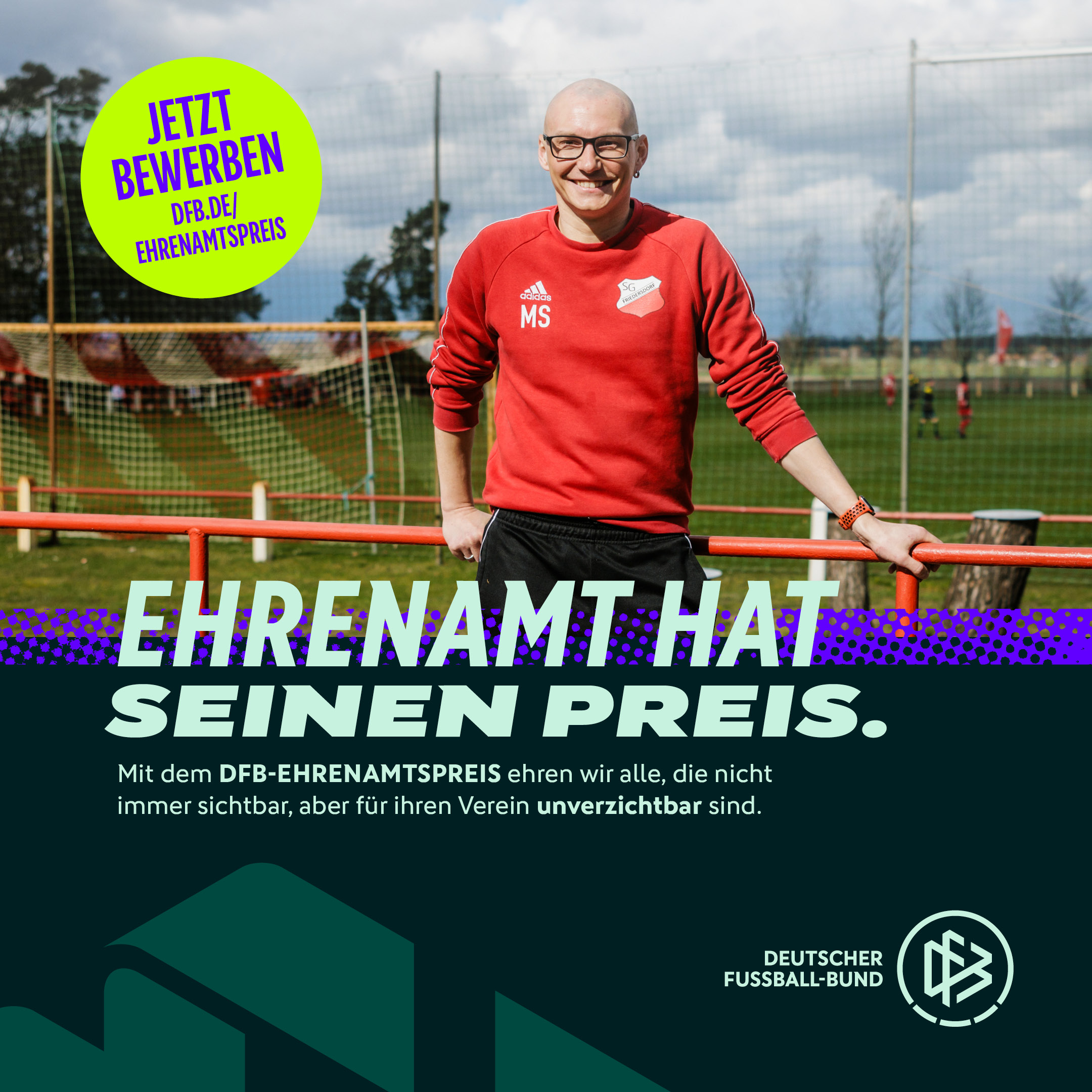 Ehrenamt Banner 1zu1 2026 RZ 1