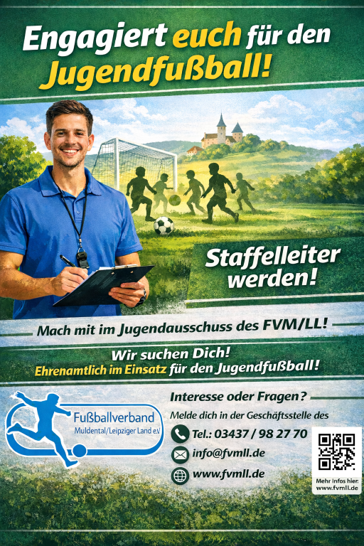 FVMLL Anzeige Jugendausschuss klein