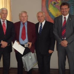 2012_DFB_Ehrenamtspreis_B_Krenkel