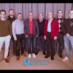 2025_11_05_Verbandstag_in_Trebsen