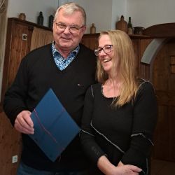 2026-04-09_Verabschiedung_Karin_Lippmann_1