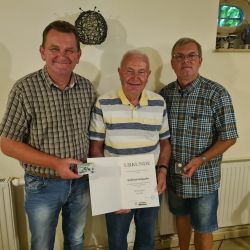 Auszeichnung_Wilfried_Gatzsche