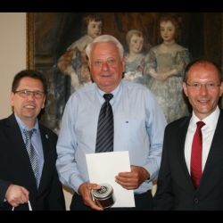 Bergt_Gunter_DfB_Ehrenamtspreis
