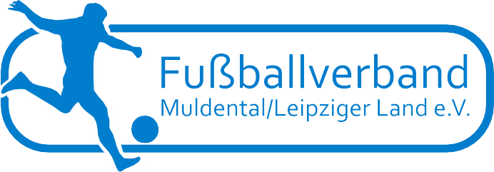 FV MLL
