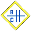 Hartha BC