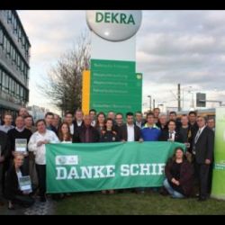 Danke_Schiri_2016_Gruppe