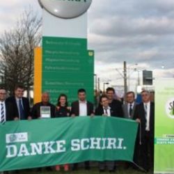 Danke_Schiri_2016_Landessieger