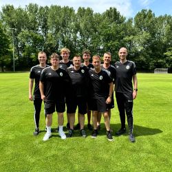 SR_LK_Einstufung_30.06.2024