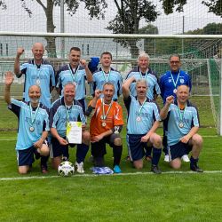 2021-22_ATSV_FA_WurzenSVSG_1983_Wurzen_Teilnahme_Futsal_Landesmeisterschaft