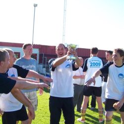 2008-2009_Kreismeister_Herren_Kreis_Döbeln_-_SV_Gleisberg