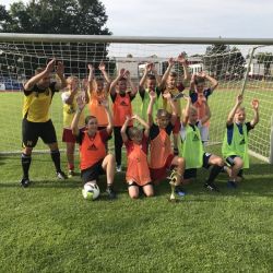 2016-2017_Borna_D-Junioren_Kreisliga_A
