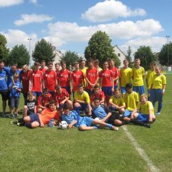 2016-2017_Hohnstädt_C-Junioren_Kreismeister_Saison