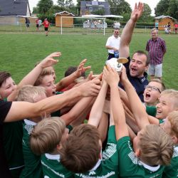 2017-2018_Kreismeister_Flößberg_E-Junioren_KL_B