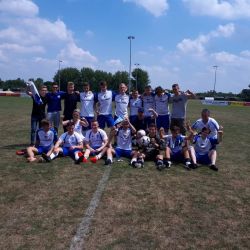 2017-2018_Meister_A-Jugend_ATSV_Wurzen