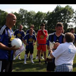 2017-2018_Staffelsieger_KL_A_Nord_Herren_Otterwisch_Saison