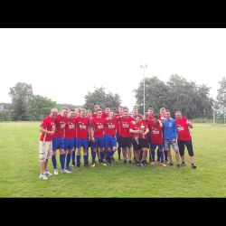 2018_2019_Meister_A-Junioren_Hohnstädter_SV