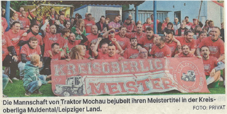 2025 05 KOL Meister Traktor Mochau