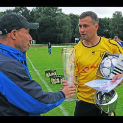 2012-2013_Kreispokalfinale-Borna-Colditz-2791