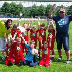 2015-2016_Bambini_Pokalsieger_1_Tresenwald