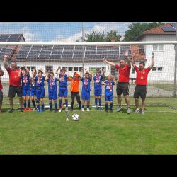 2018_2019Sieger_KKJS_E-Junioren_FC_Grimma