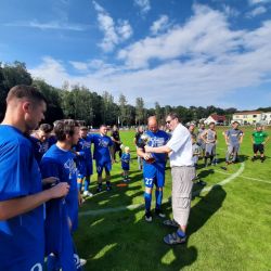 2020-21_Herren_Pokalsieger_Roßweiner_Sv