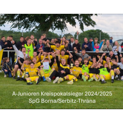 2024_2025_A-Jun_Pokalsieger_SG_Borna_Serbitz_klein