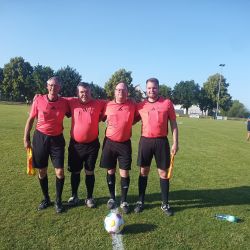 2024_2025_Pokal_Endspiel_Herren_-_SR