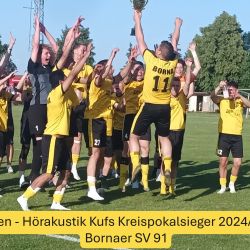 2024_2025_Pokal_Herren_Sieger_Bornaer_SV_91_c