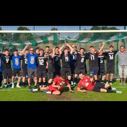 2025_26_A-Jun_Pokal_BW_Bennewitz_HP