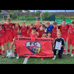 2025_26_C-Jun_Pokal_FC_Grimma_HP