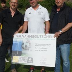 DFB_Fußball_Ferien_Freizeit_an_Geithain_2