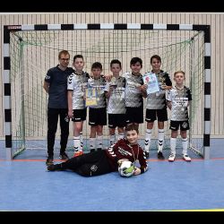 2017-2018_Hallenmeister_Doebelner_SC_II_D-Junioren_KL_B