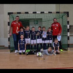 2017-2018_Platz_1_FC_Grimma_F-Junioren_KL_A_HKM