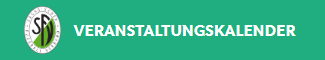 SFV Veranstaltungskalender