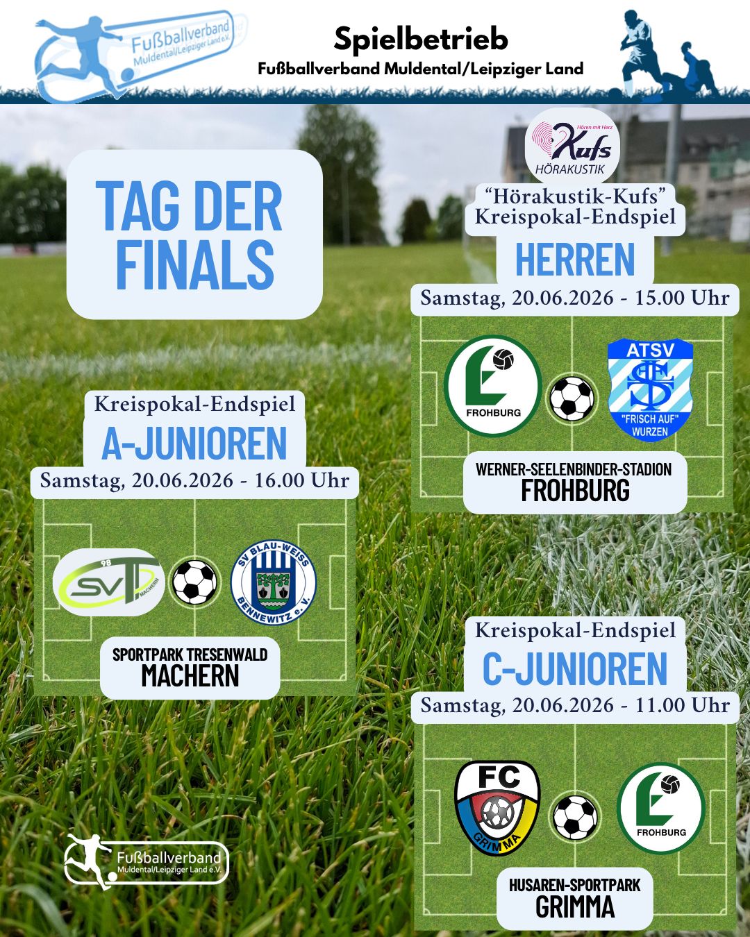 26 06 20 Finaltag Herren A C HP