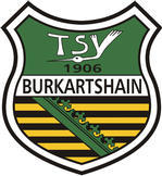 BurkartshainTSV 1906