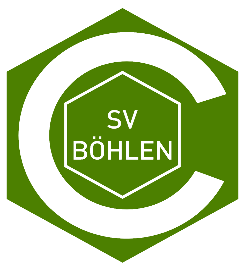 Böhlen SV Chemie
