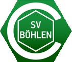 Böhlen SV Chemie neu
