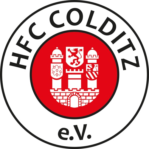 Colditz HFC