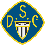 Doebeln SC
