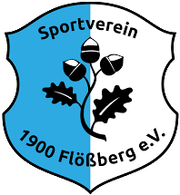 Flößberg SV 1900