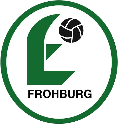 Frohburg BSV Einheit