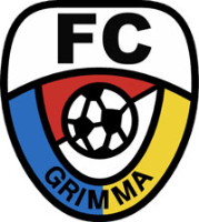 Grimma