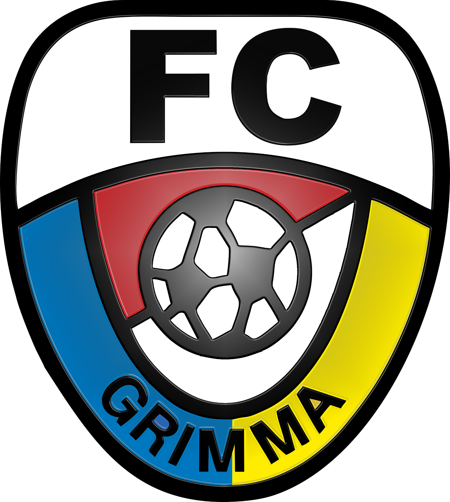 Grimma FC neu klein
